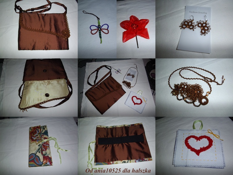 Ania10525_dla_Halszka Ania10525_dla_Halszka