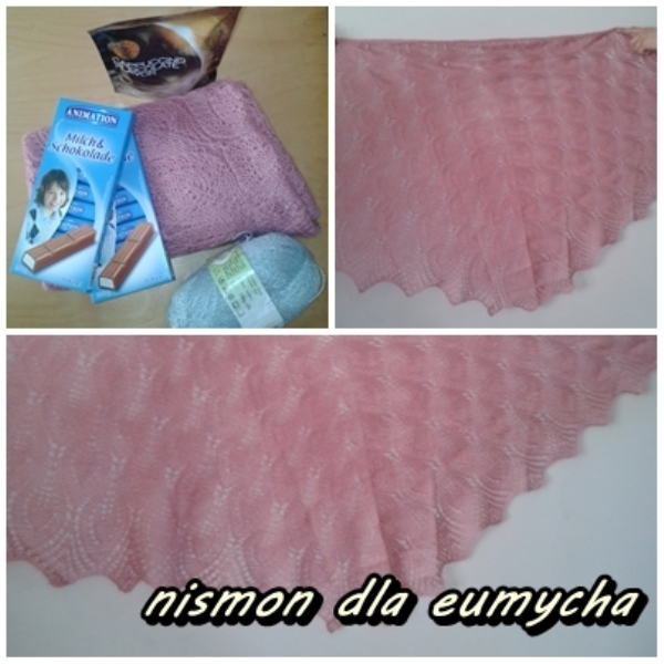 Nismon_dla_Eumycha