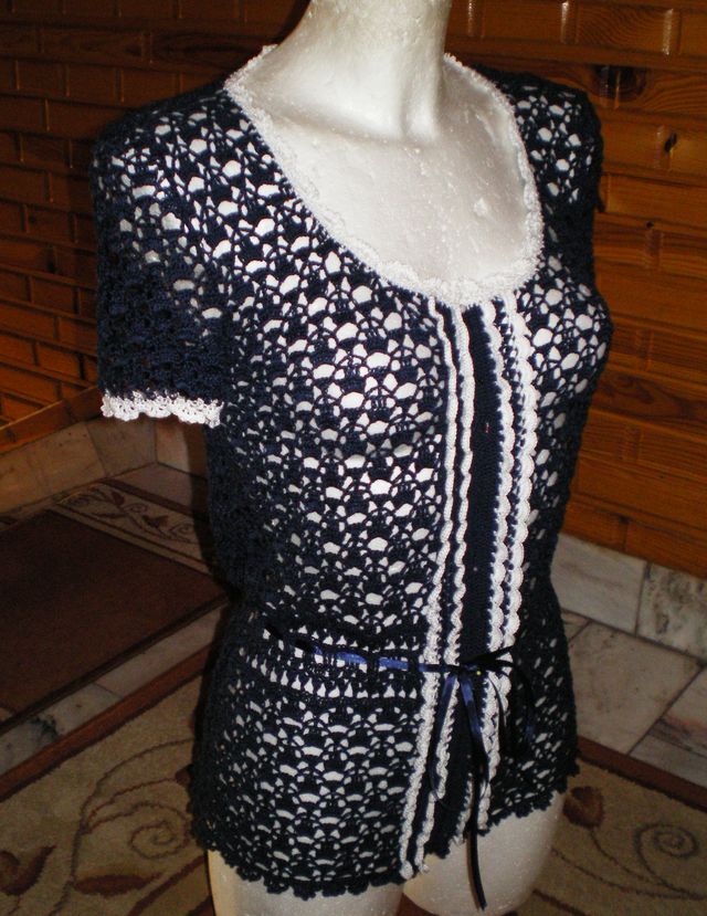 barbara 1