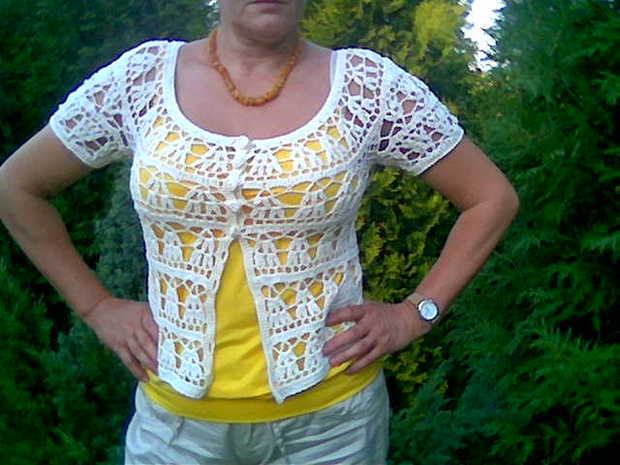 Antonina
