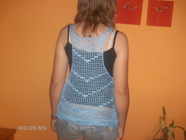 agula301