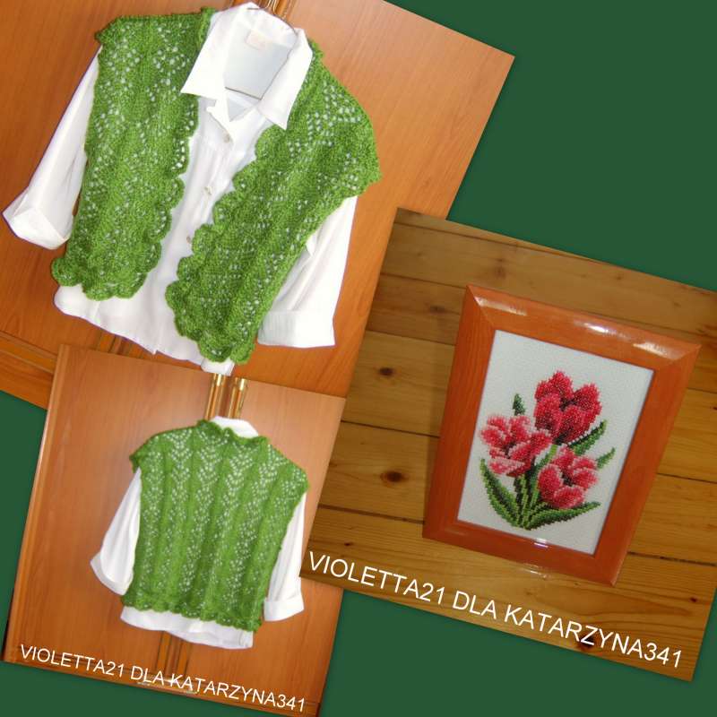 Violetta21 dla Katarzyna341