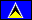 Saint Lucia Saint Lucia