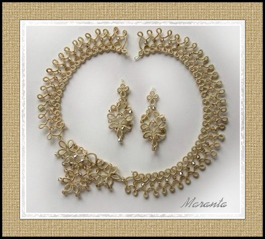 bi�uteria maranty