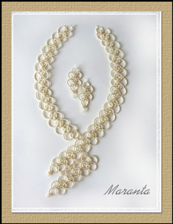bi�uteria maranty
