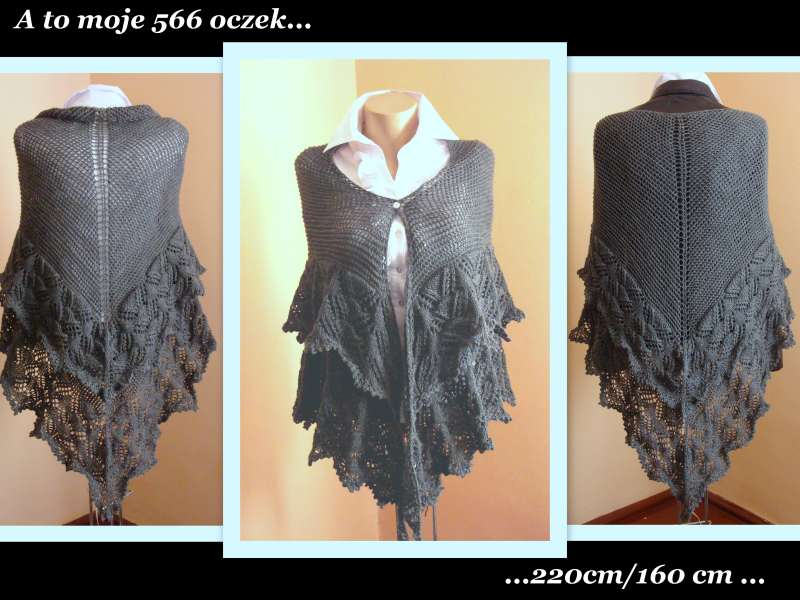 jola1010- 1 miejsce w konkursie