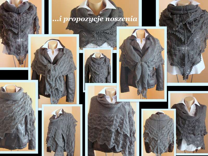 jola1010- 1 miejsce w konkursie