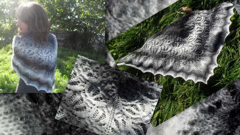 mimusia-1