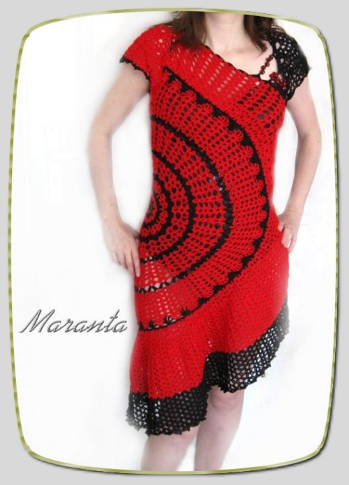 sukienka maranty sukienka maranty