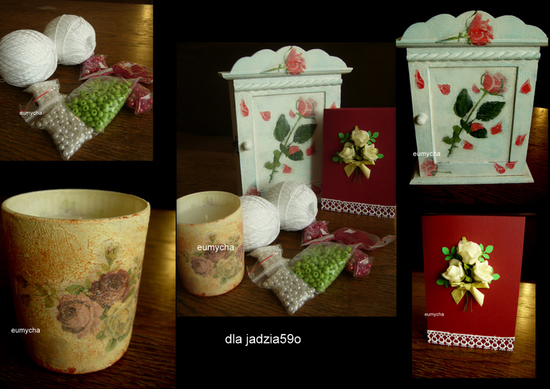 eumycha dla jadzia59o