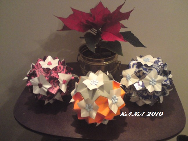 Origami