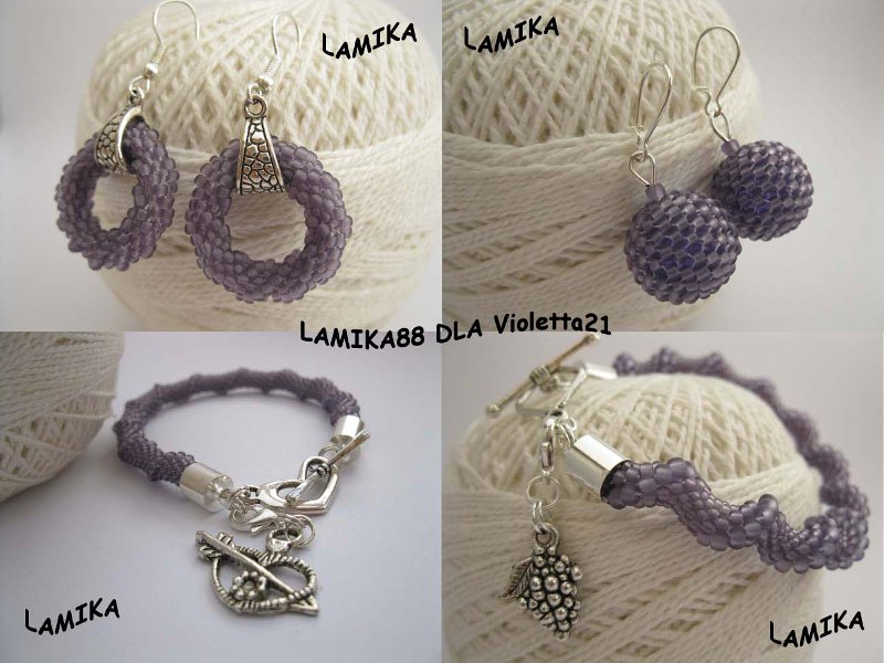 lamika88_dla_Violetta21