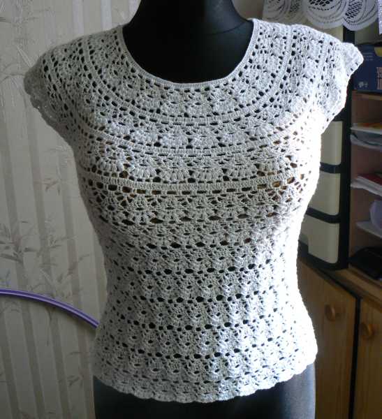 bawe�niana bluzeczka