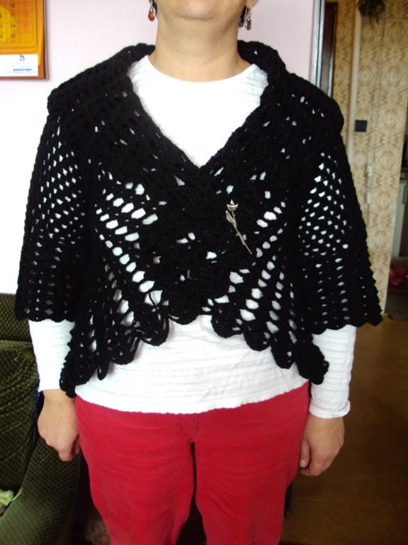 irenka10
