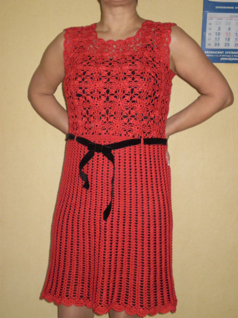 Beata61