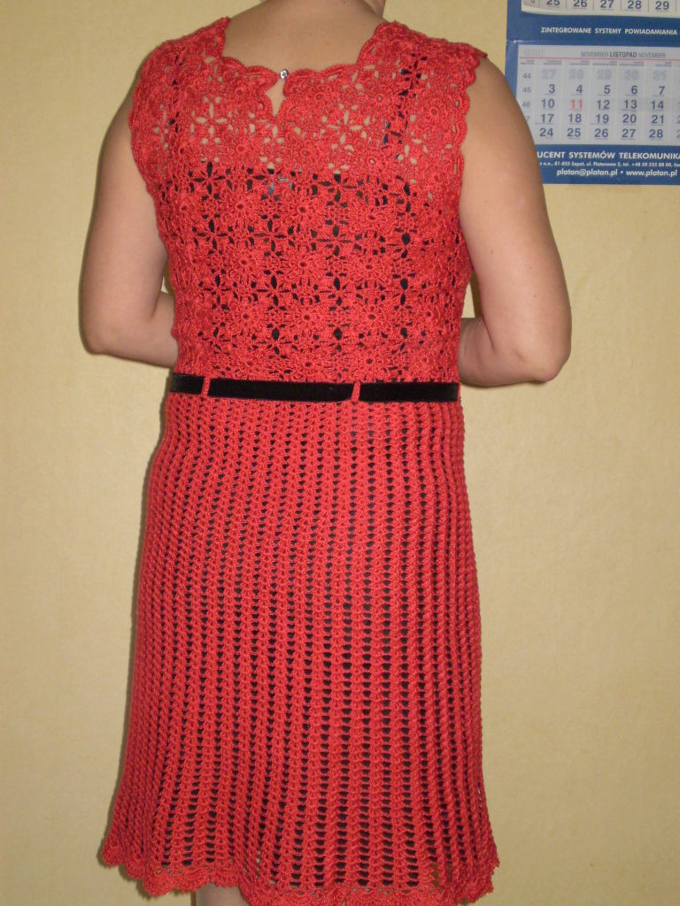 Beata61