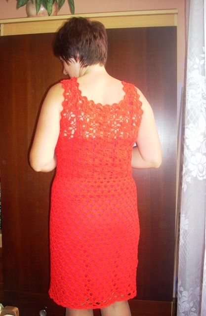 agus2003