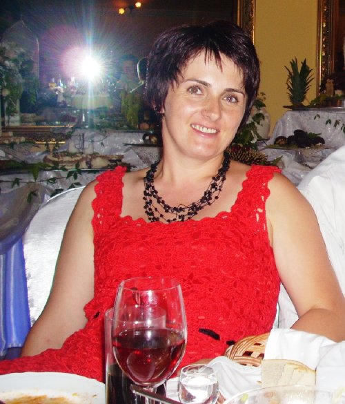 agus2003