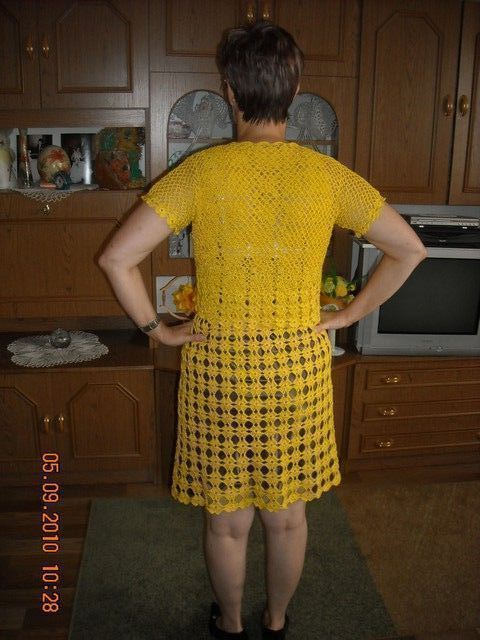 mariola196412