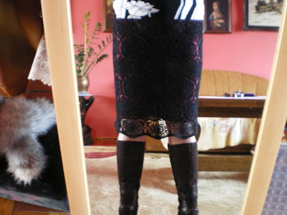 barbara 1