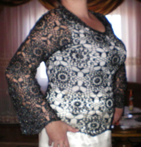 barbara 1