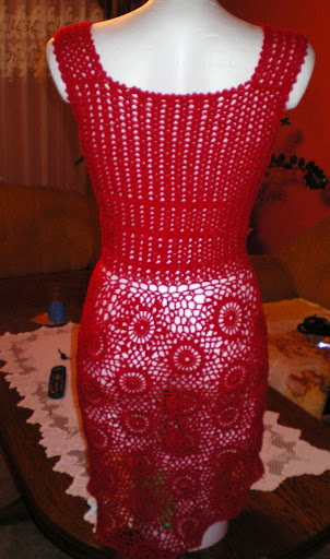 barbara 1