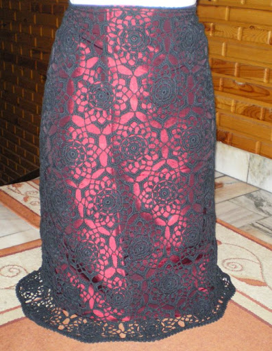 barbara 1