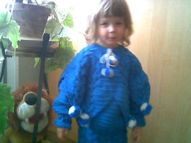Nowe dzielo