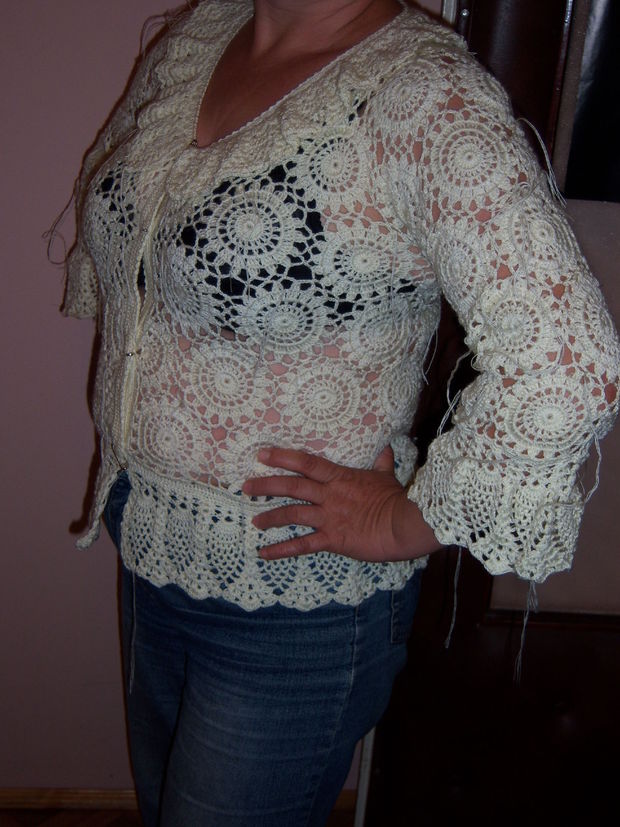 Gra�yna
