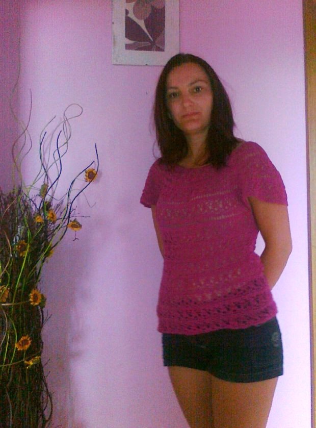 inez124
