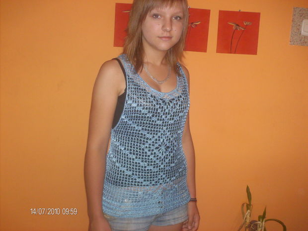 agula301