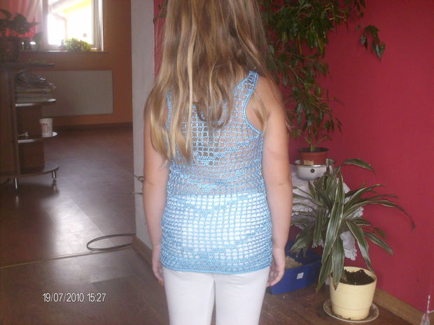agula301