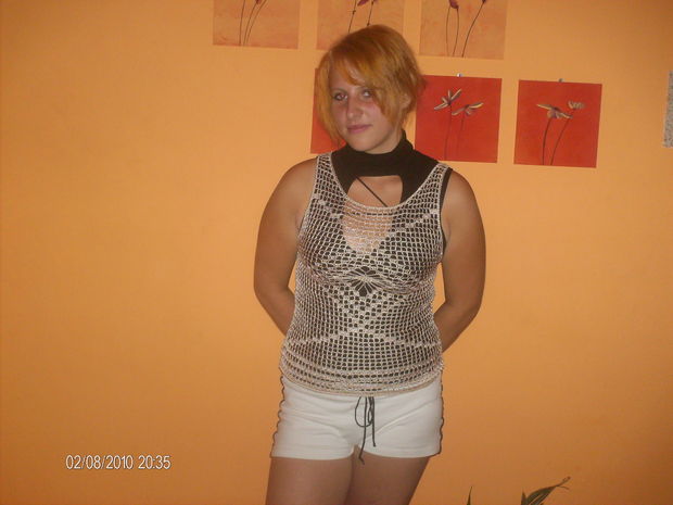agula301