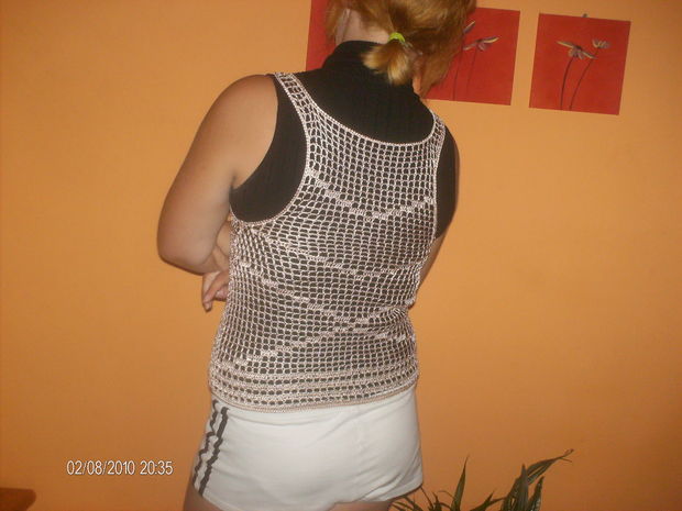 agula301