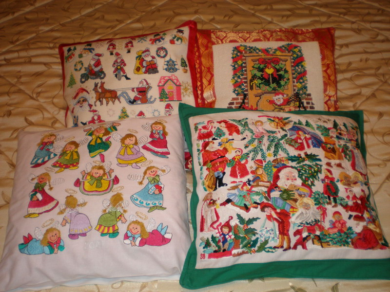 Praca konkursowa- dzidzia