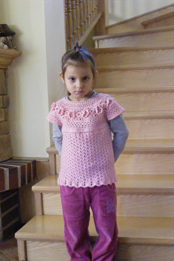 avante