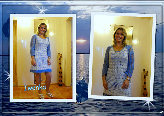 iwonka