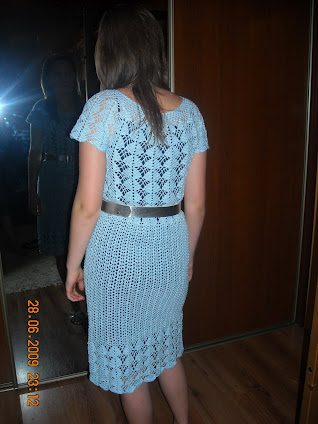 Gosiaczekk