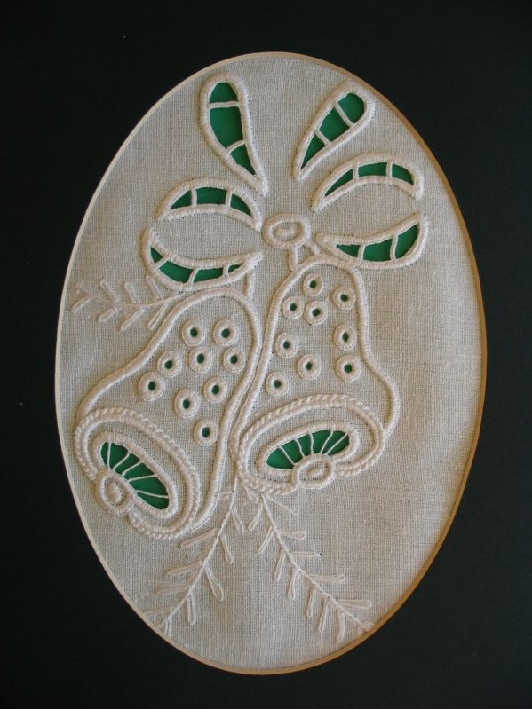 Praca konkursowa- Olka