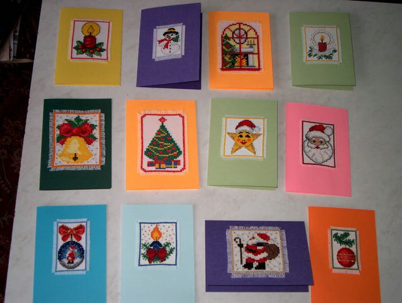 Praca konkursowa- krzysia551