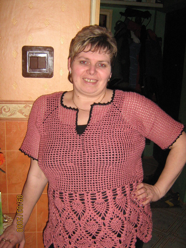 Jarka
