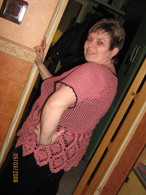 Jarka