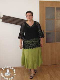 noelka79