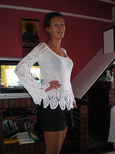 barbara 1