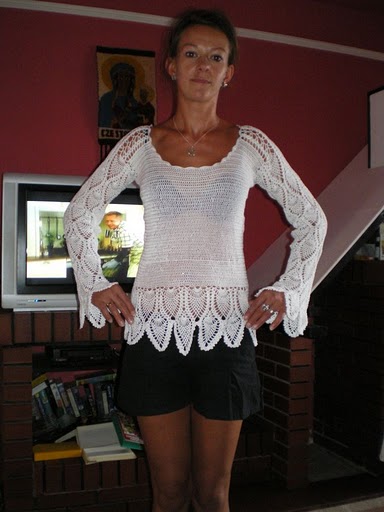 barbara 1