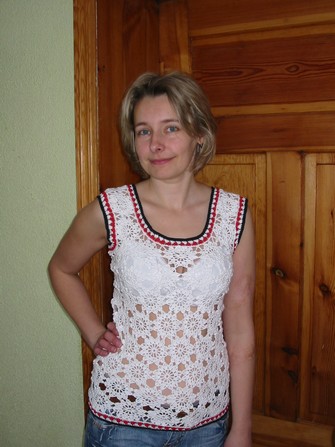 mimusia-1
