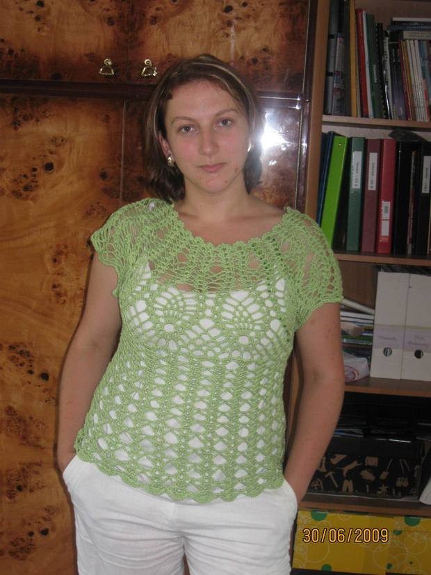 katasza