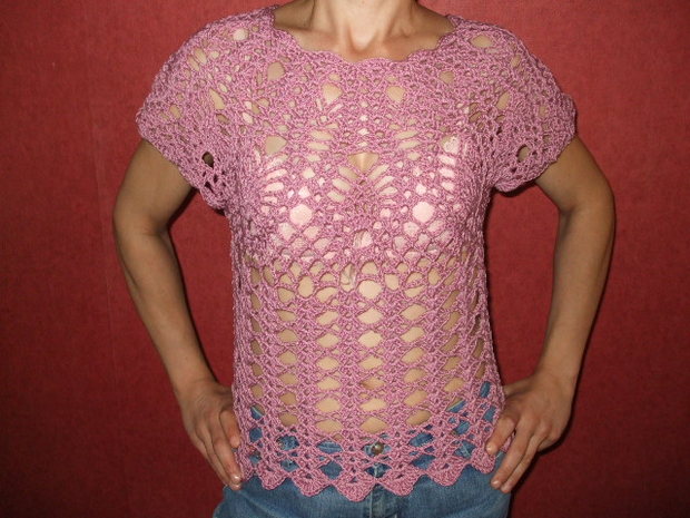 katarzyna341