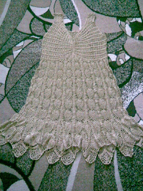 gosia1977