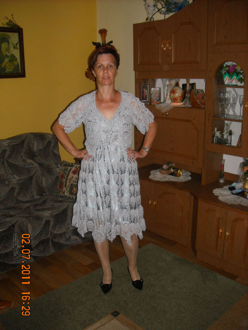 mariola196412